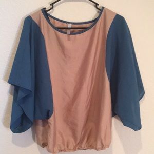 Women’s Top